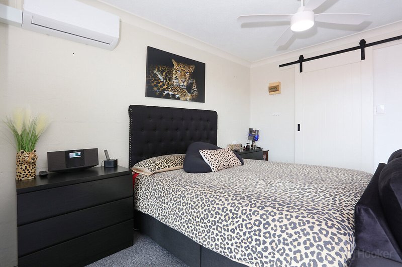 Photo - 6/18 Abalone Avenue, Paradise Point QLD 4216 - Image 12