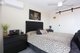 Photo - 6/18 Abalone Avenue, Paradise Point QLD 4216 - Image 12