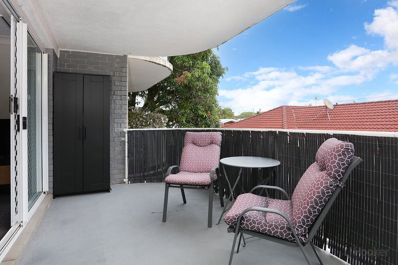 Photo - 6/18 Abalone Avenue, Paradise Point QLD 4216 - Image 13
