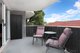 Photo - 6/18 Abalone Avenue, Paradise Point QLD 4216 - Image 13