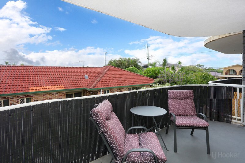 Photo - 6/18 Abalone Avenue, Paradise Point QLD 4216 - Image 14
