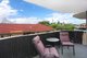 Photo - 6/18 Abalone Avenue, Paradise Point QLD 4216 - Image 14
