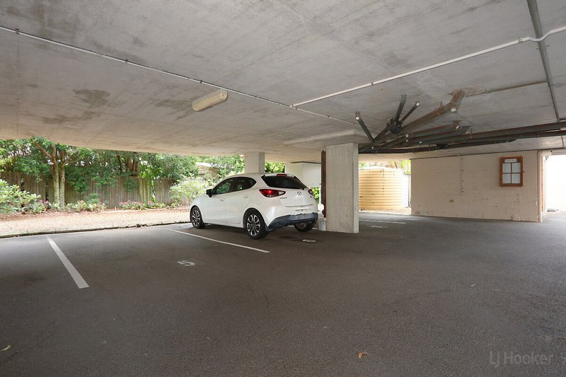 Photo - 6/18 Abalone Avenue, Paradise Point QLD 4216 - Image 15