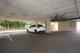 Photo - 6/18 Abalone Avenue, Paradise Point QLD 4216 - Image 15