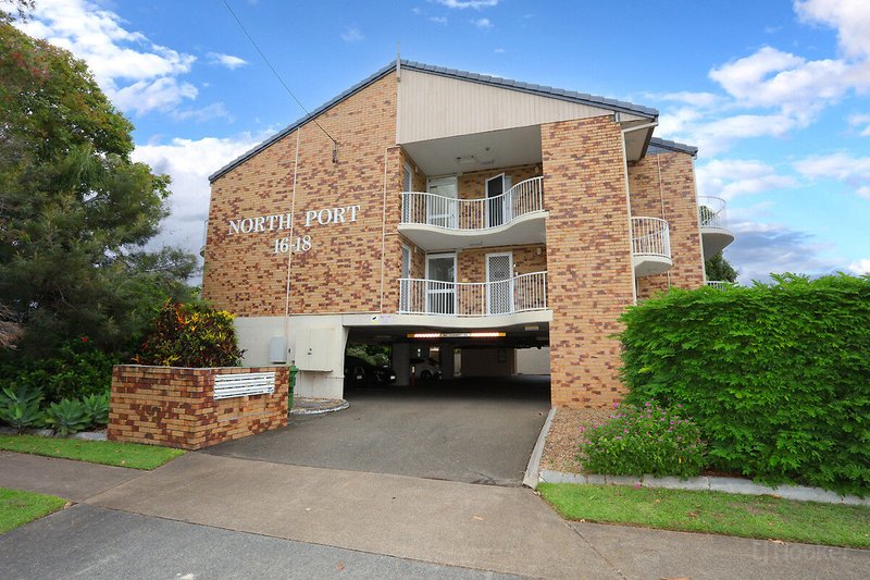 Photo - 6/18 Abalone Avenue, Paradise Point QLD 4216 - Image 16