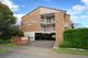 Photo - 6/18 Abalone Avenue, Paradise Point QLD 4216 - Image 16