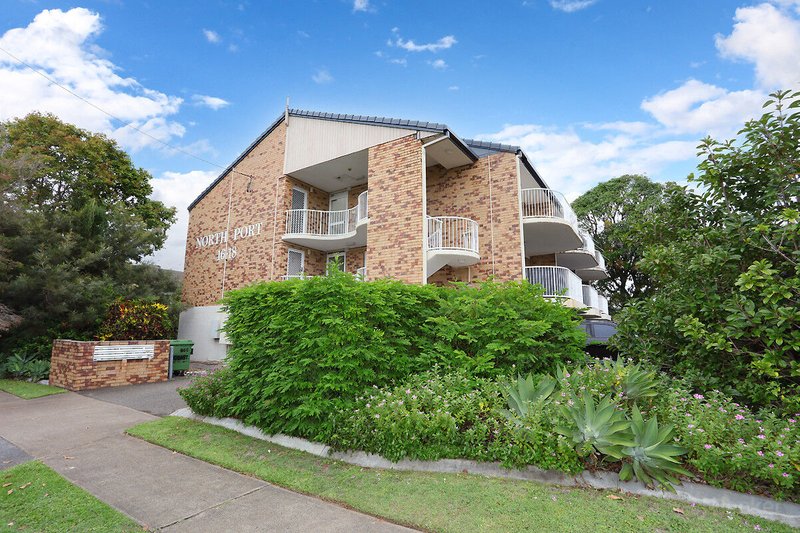 Photo - 6/18 Abalone Avenue, Paradise Point QLD 4216 - Image 17