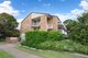 Photo - 6/18 Abalone Avenue, Paradise Point QLD 4216 - Image 17