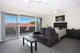 Photo - 6/18 Abalone Avenue, Paradise Point QLD 4216 - Image 2