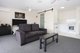 Photo - 6/18 Abalone Avenue, Paradise Point QLD 4216 - Image 3