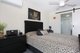 Photo - 6/18 Abalone Avenue, Paradise Point QLD 4216 - Image 4