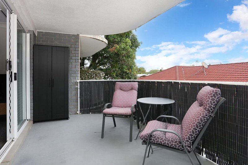 Photo - 6/18 Abalone Avenue, Paradise Point QLD 4216 - Image 5