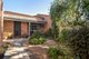 Photo - 6/18 Angas Street, Ainslie ACT 2602 - Image 1