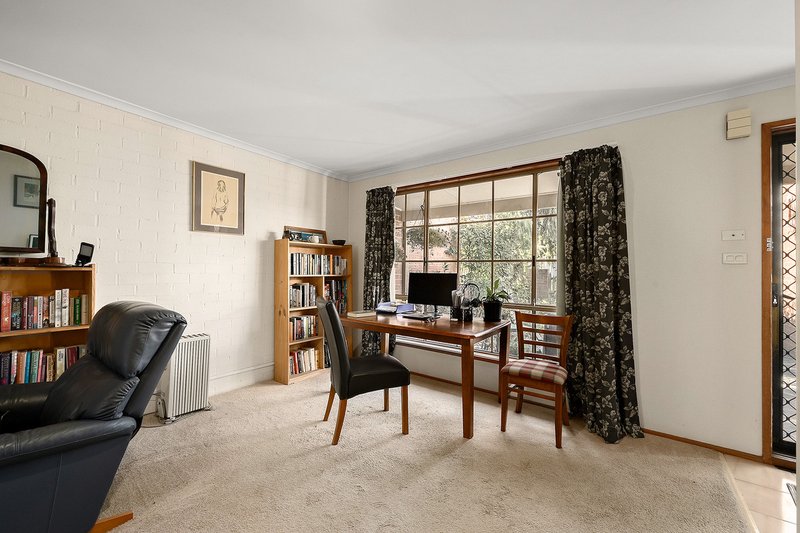 Photo - 6/18 Angas Street, Ainslie ACT 2602 - Image 3