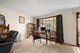Photo - 6/18 Angas Street, Ainslie ACT 2602 - Image 3