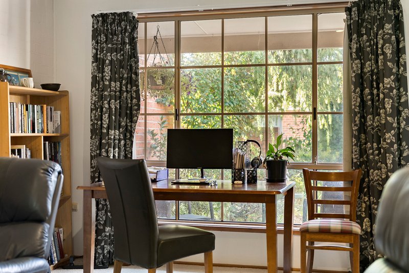 Photo - 6/18 Angas Street, Ainslie ACT 2602 - Image 4