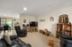 Photo - 6/18 Angas Street, Ainslie ACT 2602 - Image 5