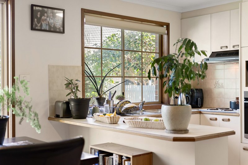 Photo - 6/18 Angas Street, Ainslie ACT 2602 - Image 7