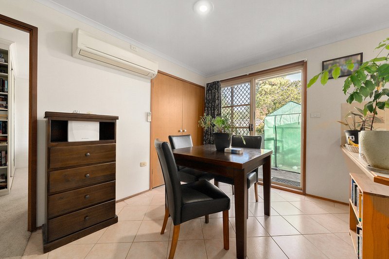 Photo - 6/18 Angas Street, Ainslie ACT 2602 - Image 8