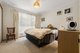 Photo - 6/18 Angas Street, Ainslie ACT 2602 - Image 9