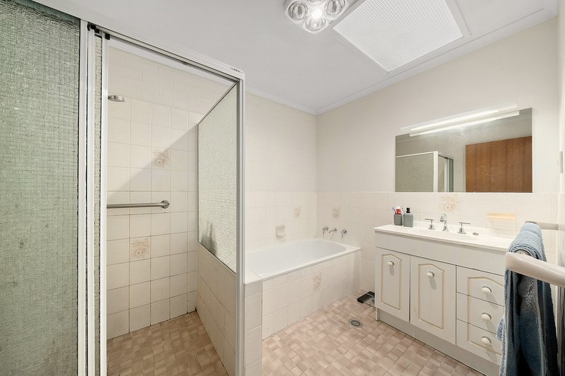 Photo - 6/18 Angas Street, Ainslie ACT 2602 - Image 11