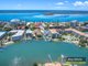 Photo - 6/18 Back Street, Biggera Waters QLD 4216 - Image 1