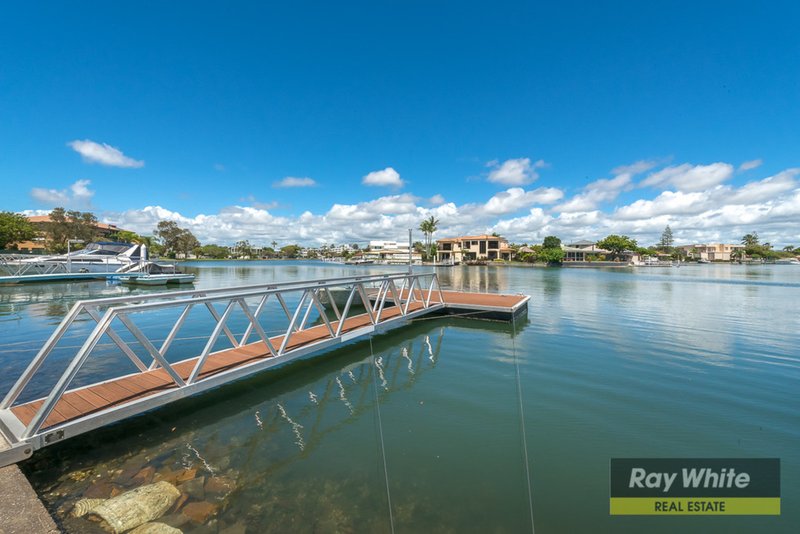 Photo - 6/18 Back Street, Biggera Waters QLD 4216 - Image 3