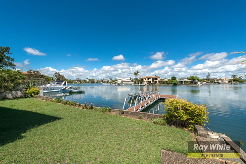 Photo - 6/18 Back Street, Biggera Waters QLD 4216 - Image 4