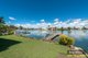 Photo - 6/18 Back Street, Biggera Waters QLD 4216 - Image 4