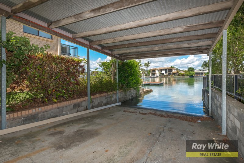 Photo - 6/18 Back Street, Biggera Waters QLD 4216 - Image 6