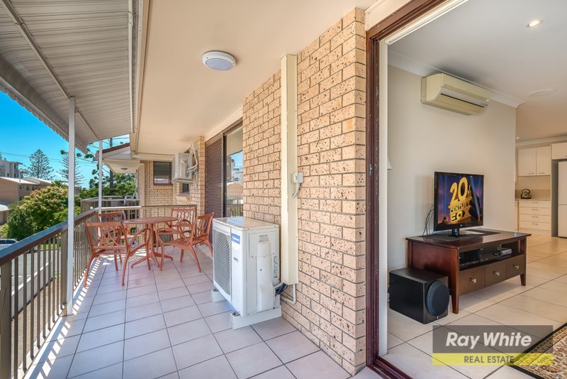 Photo - 6/18 Back Street, Biggera Waters QLD 4216 - Image 15