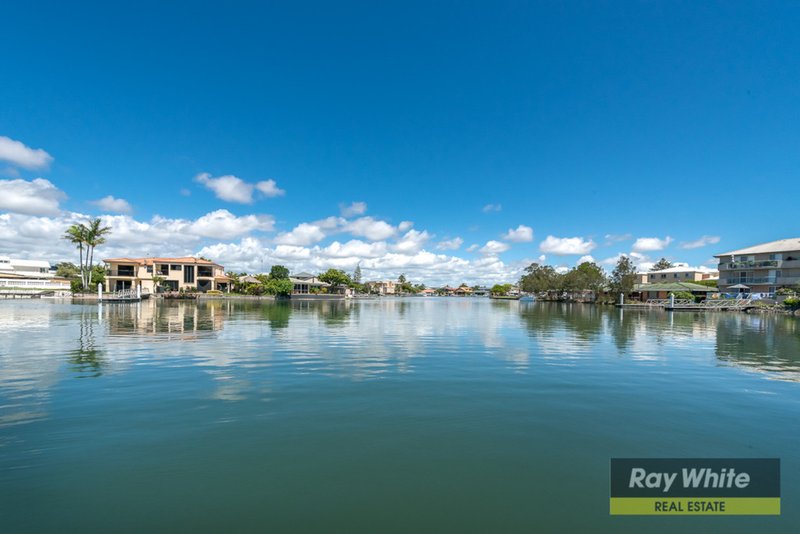 Photo - 6/18 Back Street, Biggera Waters QLD 4216 - Image 16