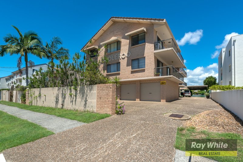 Photo - 6/18 Back Street, Biggera Waters QLD 4216 - Image 17