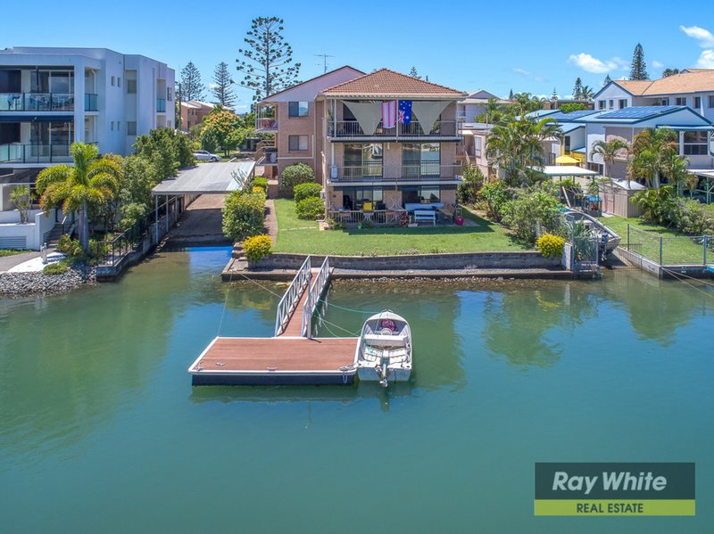 Photo - 6/18 Back Street, Biggera Waters QLD 4216 - Image 20