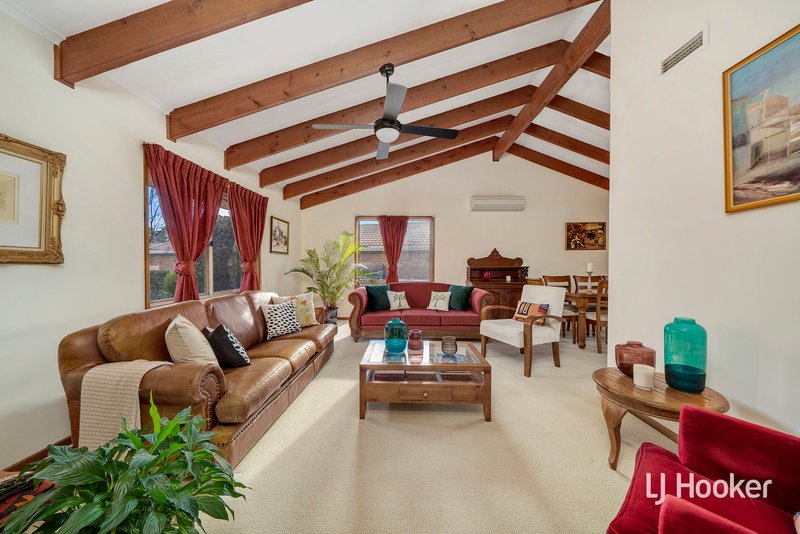 Photo - 6/18 Bennetts Close, Mckellar ACT 2617 - Image 2
