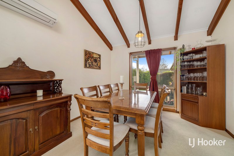 Photo - 6/18 Bennetts Close, Mckellar ACT 2617 - Image 3