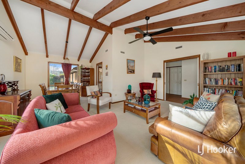 Photo - 6/18 Bennetts Close, Mckellar ACT 2617 - Image 4