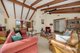 Photo - 6/18 Bennetts Close, Mckellar ACT 2617 - Image 4