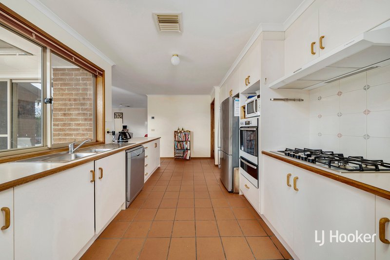 Photo - 6/18 Bennetts Close, Mckellar ACT 2617 - Image 5