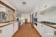 Photo - 6/18 Bennetts Close, Mckellar ACT 2617 - Image 5