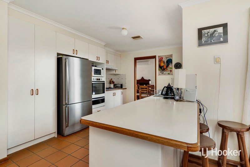 Photo - 6/18 Bennetts Close, Mckellar ACT 2617 - Image 6