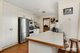 Photo - 6/18 Bennetts Close, Mckellar ACT 2617 - Image 6