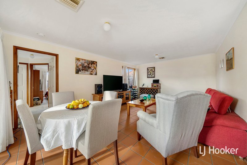 Photo - 6/18 Bennetts Close, Mckellar ACT 2617 - Image 7