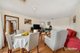 Photo - 6/18 Bennetts Close, Mckellar ACT 2617 - Image 7
