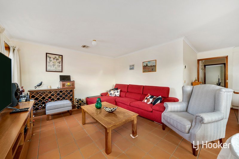 Photo - 6/18 Bennetts Close, Mckellar ACT 2617 - Image 8