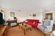 Photo - 6/18 Bennetts Close, Mckellar ACT 2617 - Image 8