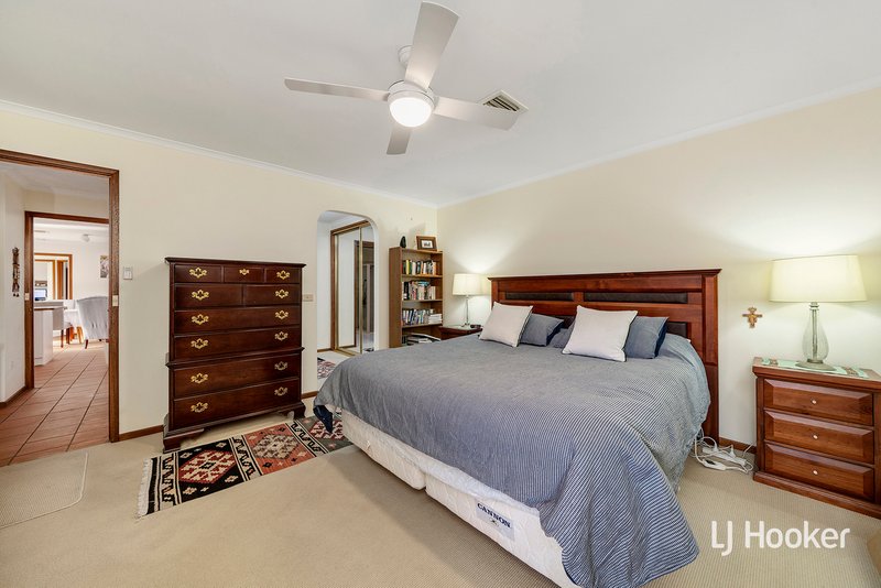 Photo - 6/18 Bennetts Close, Mckellar ACT 2617 - Image 9