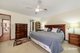 Photo - 6/18 Bennetts Close, Mckellar ACT 2617 - Image 9