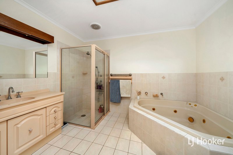 Photo - 6/18 Bennetts Close, Mckellar ACT 2617 - Image 10