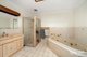 Photo - 6/18 Bennetts Close, Mckellar ACT 2617 - Image 10